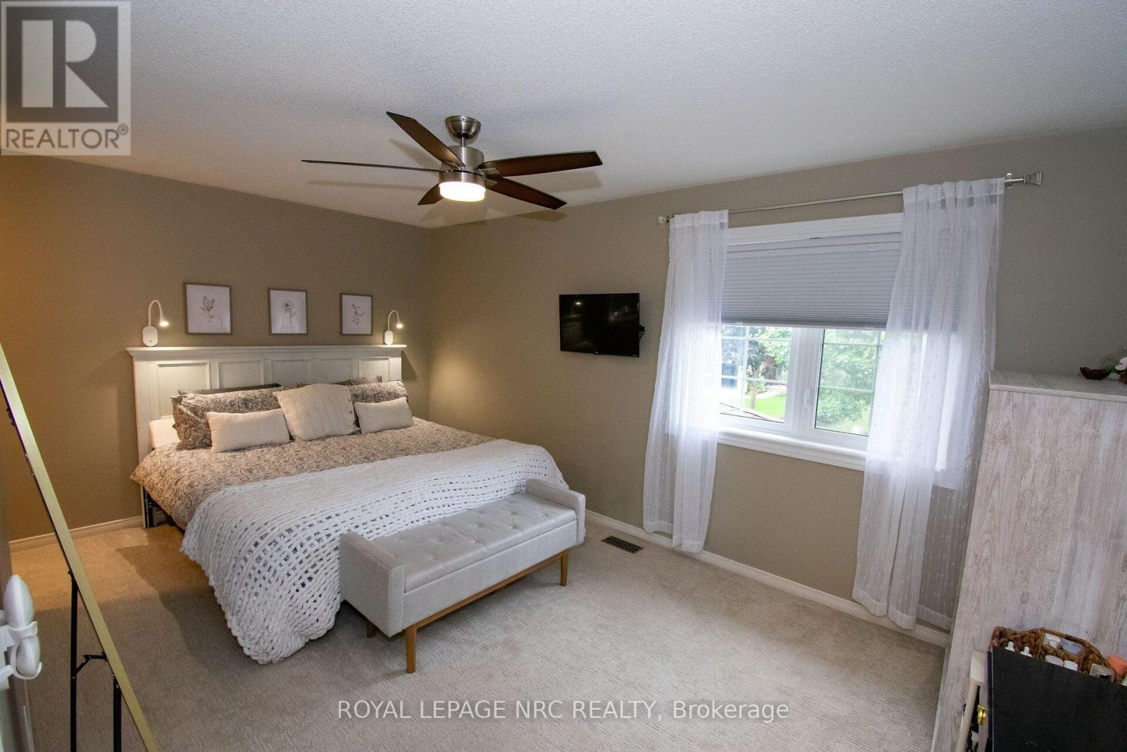 29 Farris Avenue, St. Catharines (Rykert/vansickle), Ontario L2S 3W7 - Photo 32 - X13813988