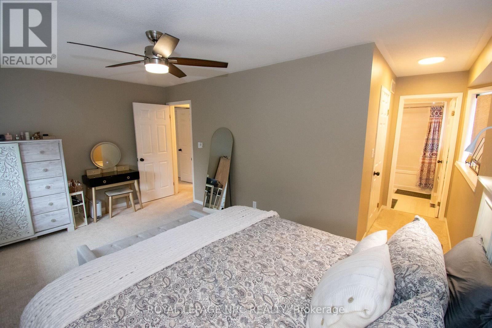 29 Farris Avenue, St. Catharines (Rykert/vansickle), Ontario L2S 3W7 - Photo 33 - X13813988
