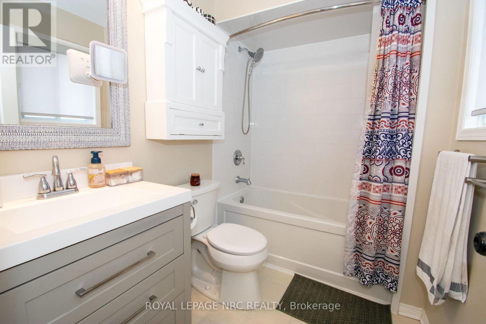 29 Farris Avenue, St. Catharines (Rykert/vansickle), Ontario L2S 3W7 - Photo 34 - X13813988