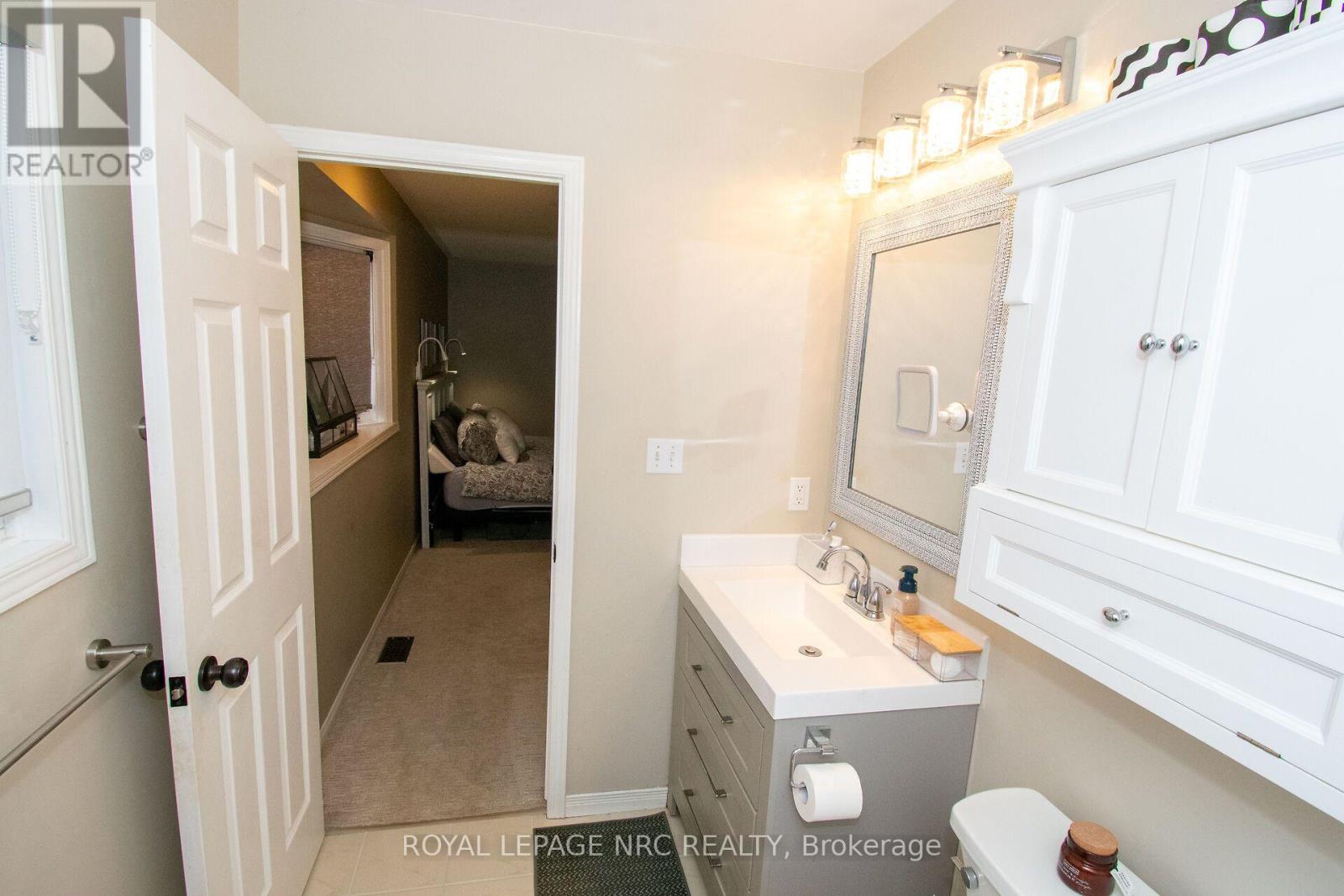 29 Farris Avenue, St. Catharines (Rykert/vansickle), Ontario L2S 3W7 - Photo 36 - X13813988