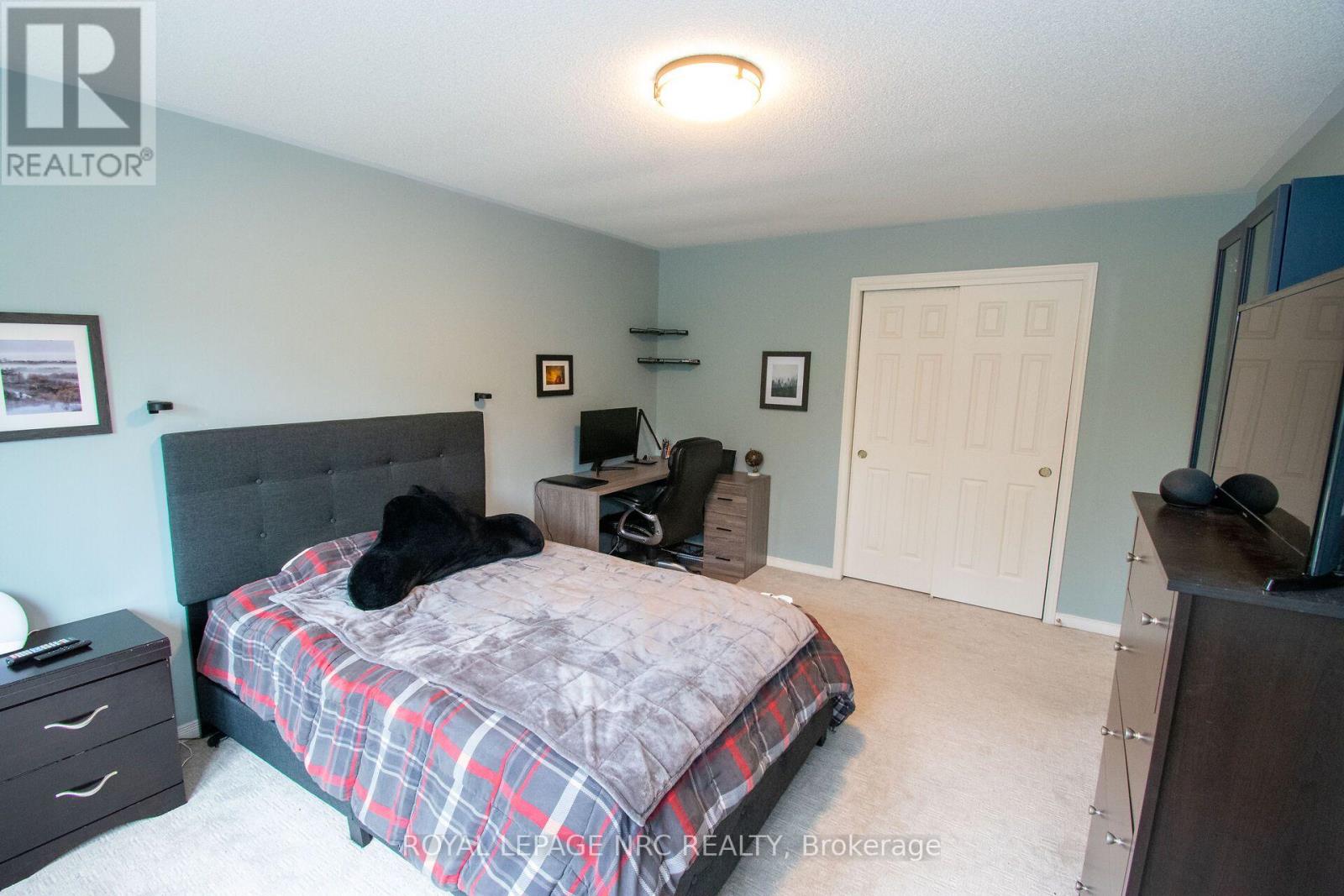 29 Farris Avenue, St. Catharines (Rykert/vansickle), Ontario L2S 3W7 - Photo 38 - X13813988