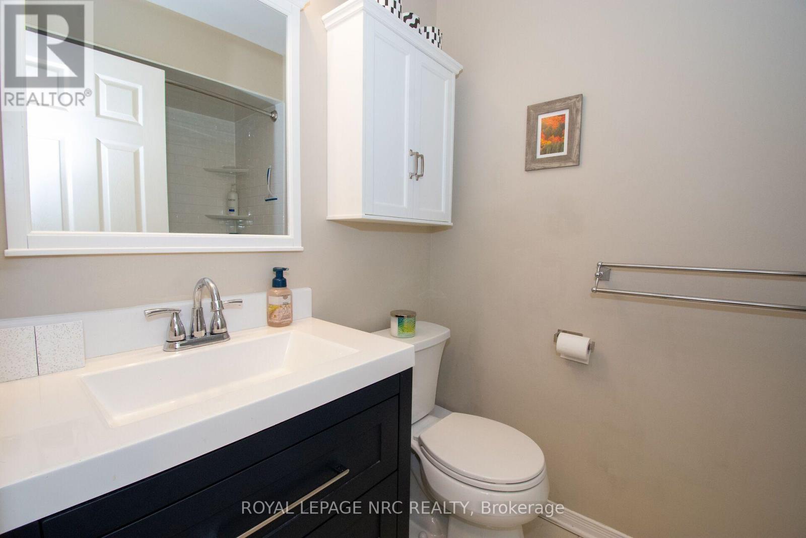 29 Farris Avenue, St. Catharines (Rykert/vansickle), Ontario L2S 3W7 - Photo 39 - X13813988