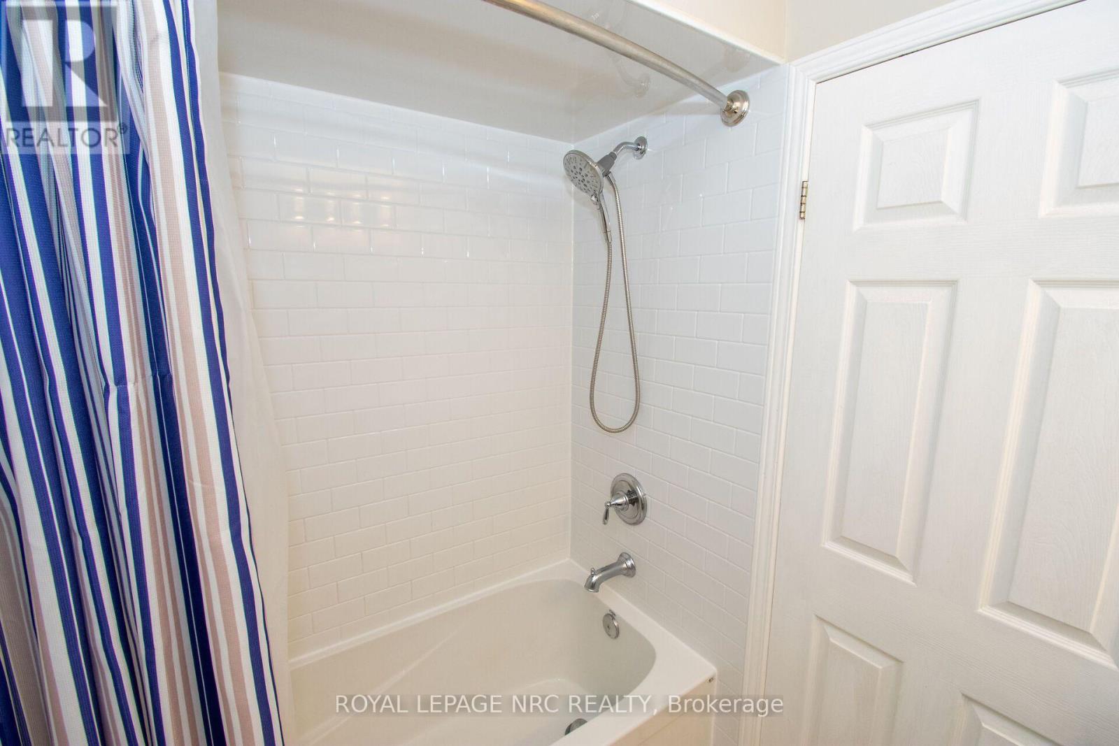 29 Farris Avenue, St. Catharines (Rykert/vansickle), Ontario L2S 3W7 - Photo 40 - X13813988