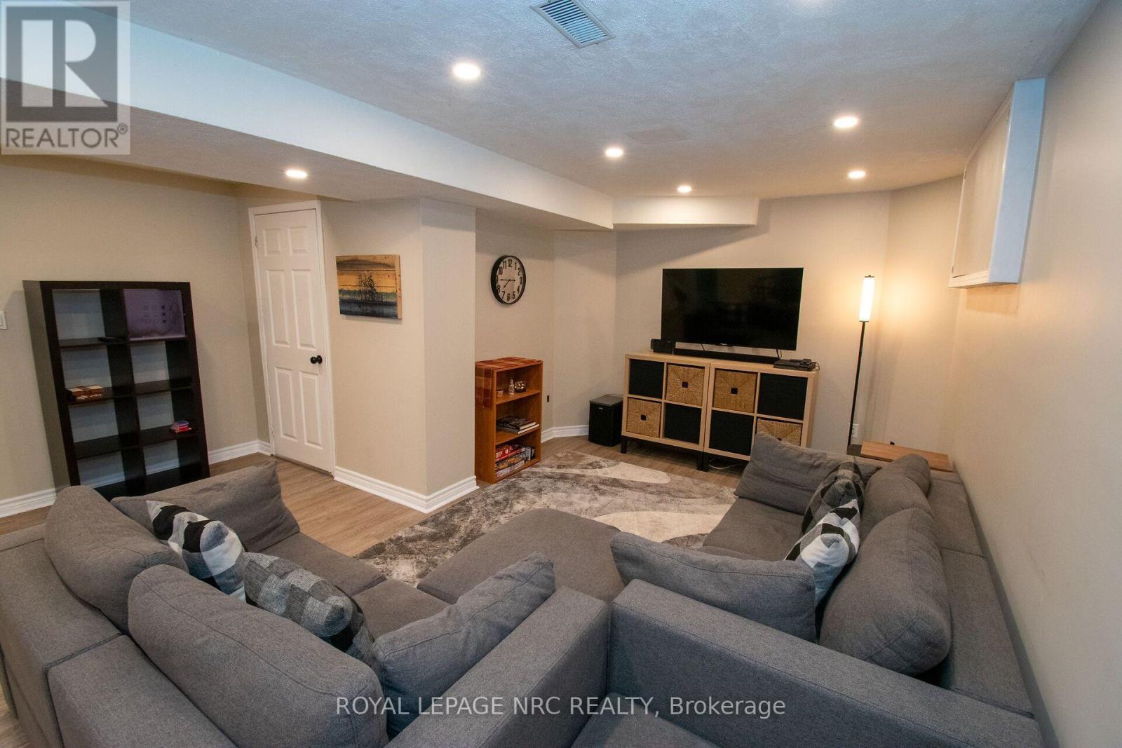 29 Farris Avenue, St. Catharines (Rykert/vansickle), Ontario L2S 3W7 - Photo 43 - X13813988