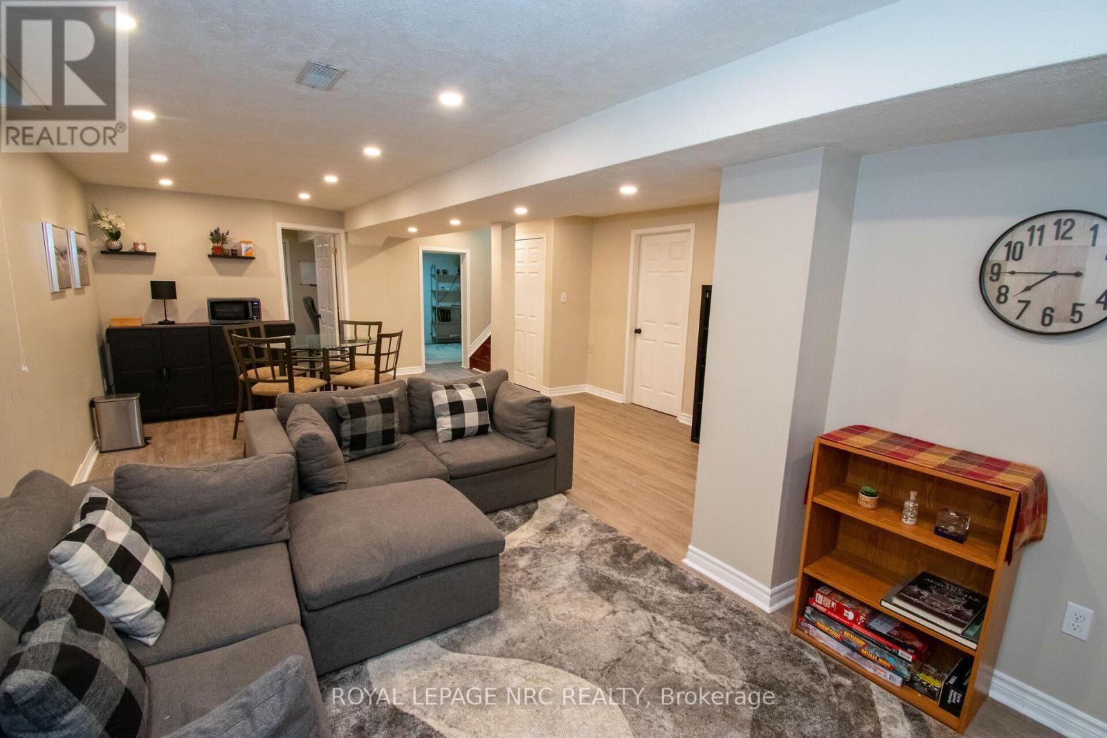 29 Farris Avenue, St. Catharines (Rykert/vansickle), Ontario L2S 3W7 - Photo 44 - X13813988