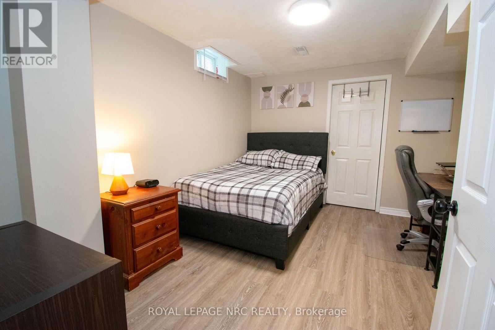 29 Farris Avenue, St. Catharines (Rykert/vansickle), Ontario L2S 3W7 - Photo 46 - X13813988