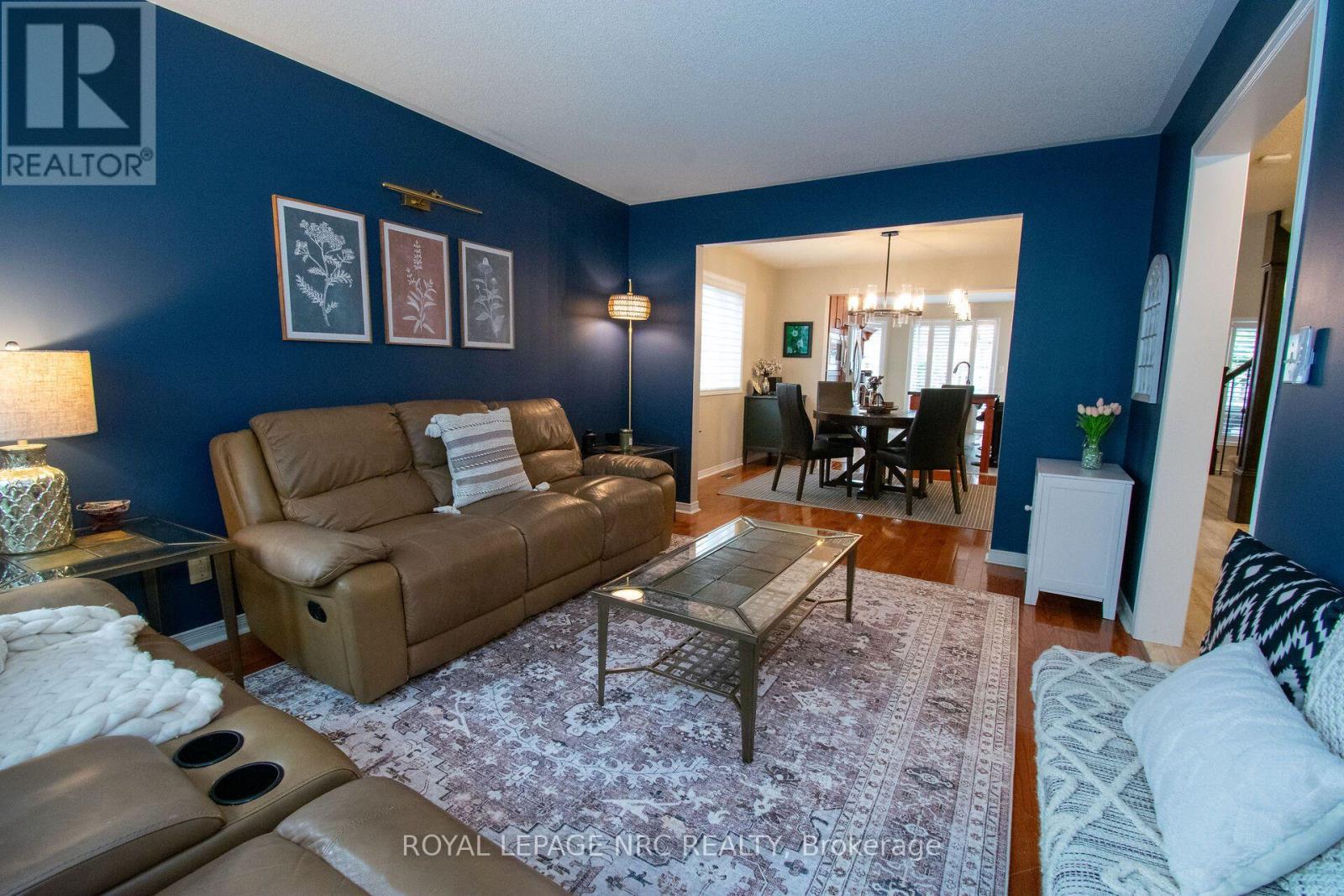 29 Farris Avenue, St. Catharines (Rykert/vansickle), Ontario L2S 3W7 - Photo 7 - X13813988