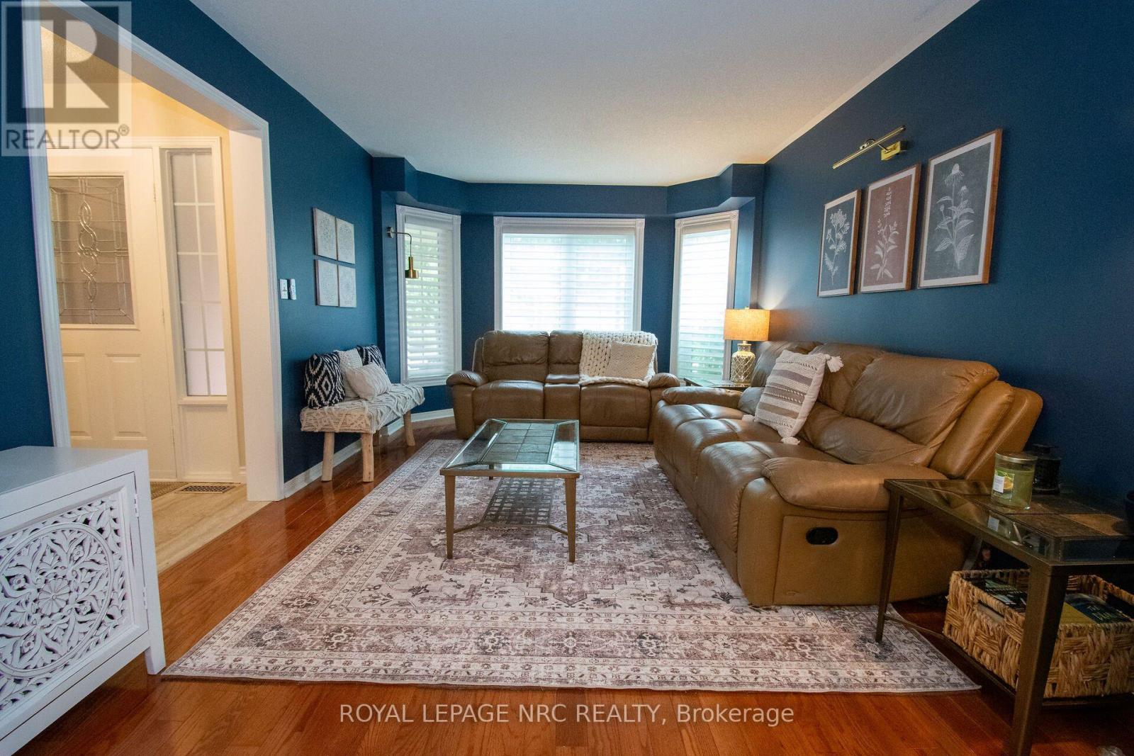 29 Farris Avenue, St. Catharines (Rykert/vansickle), Ontario L2S 3W7 - Photo 9 - X13813988