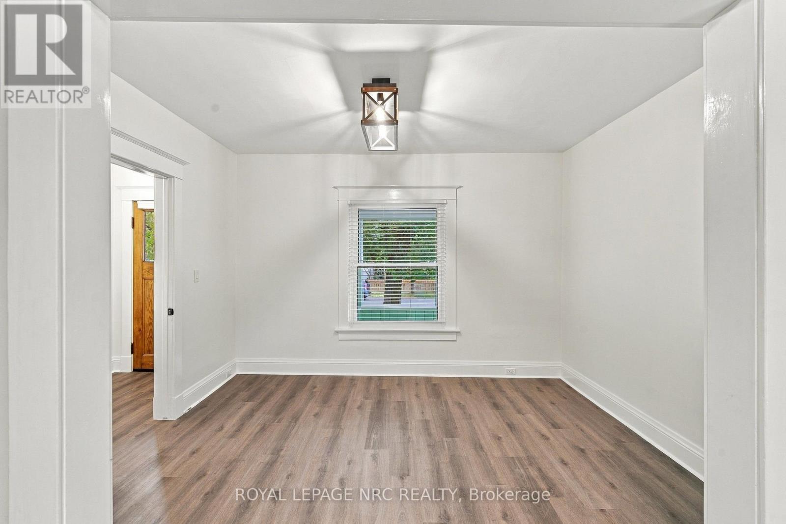 78 Henry Street, St. Catharines, Ontario  L2R 5V2 - Photo 11 - X13813996
