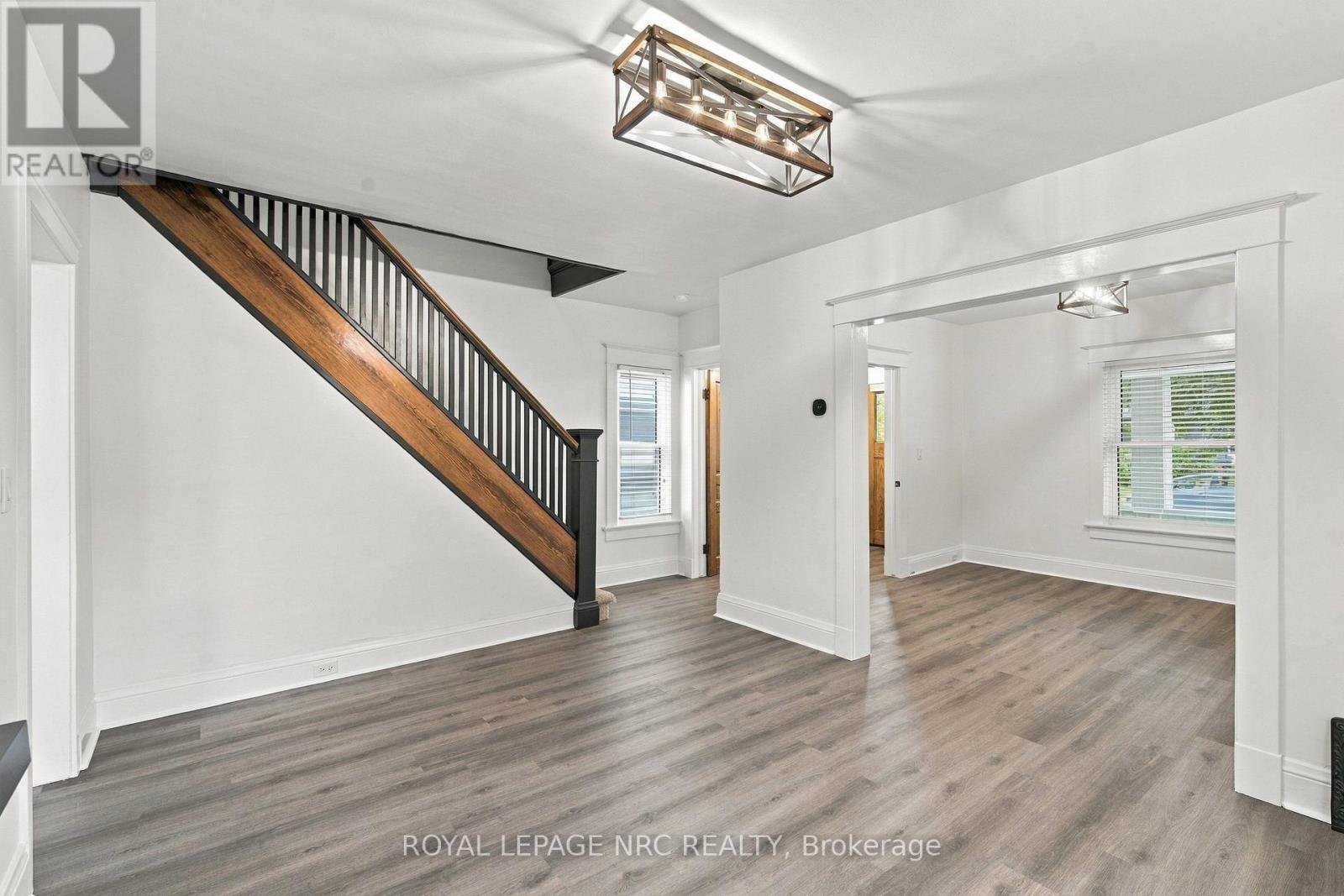 78 Henry Street, St. Catharines, Ontario  L2R 5V2 - Photo 12 - X13813996