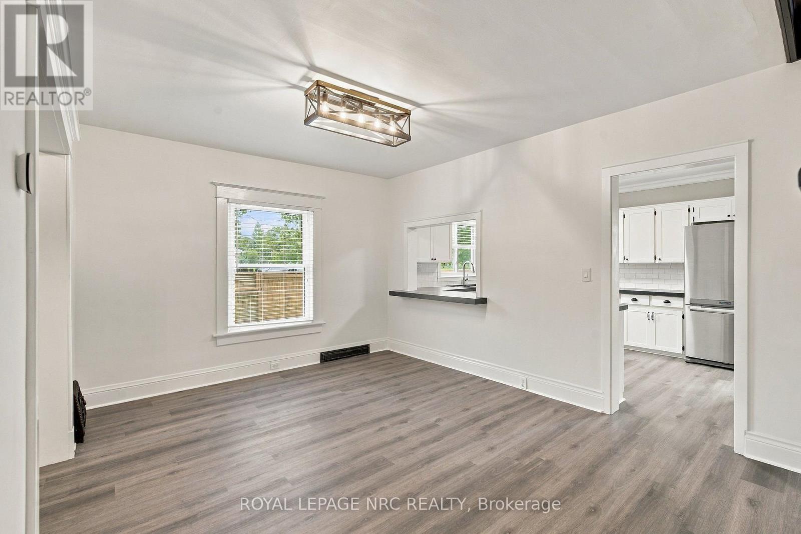 78 Henry Street, St. Catharines, Ontario  L2R 5V2 - Photo 13 - X13813996