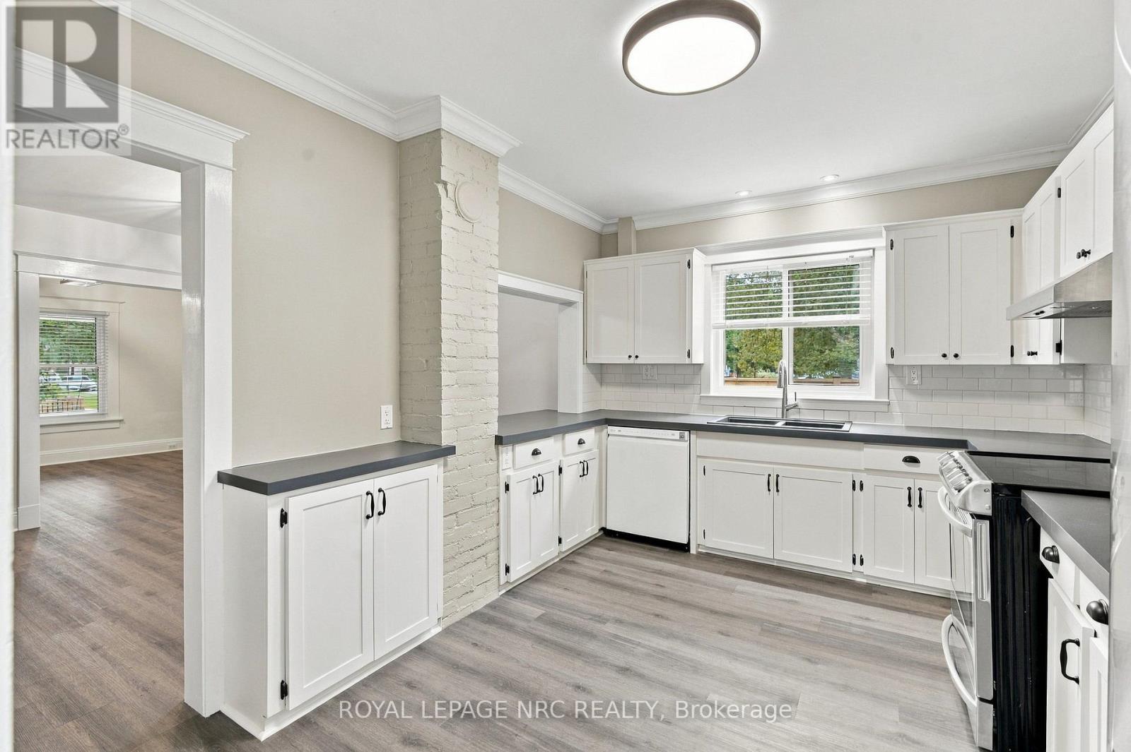 78 Henry Street, St. Catharines, Ontario  L2R 5V2 - Photo 14 - X13813996