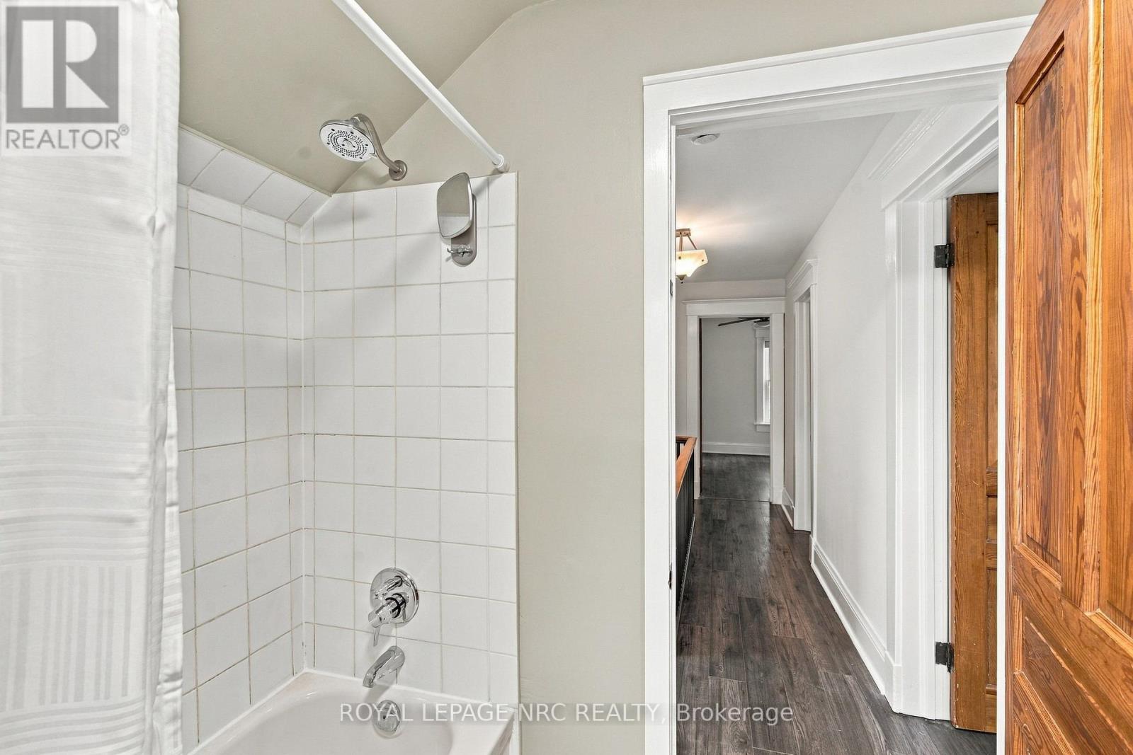 78 Henry Street, St. Catharines, Ontario  L2R 5V2 - Photo 19 - X13813996