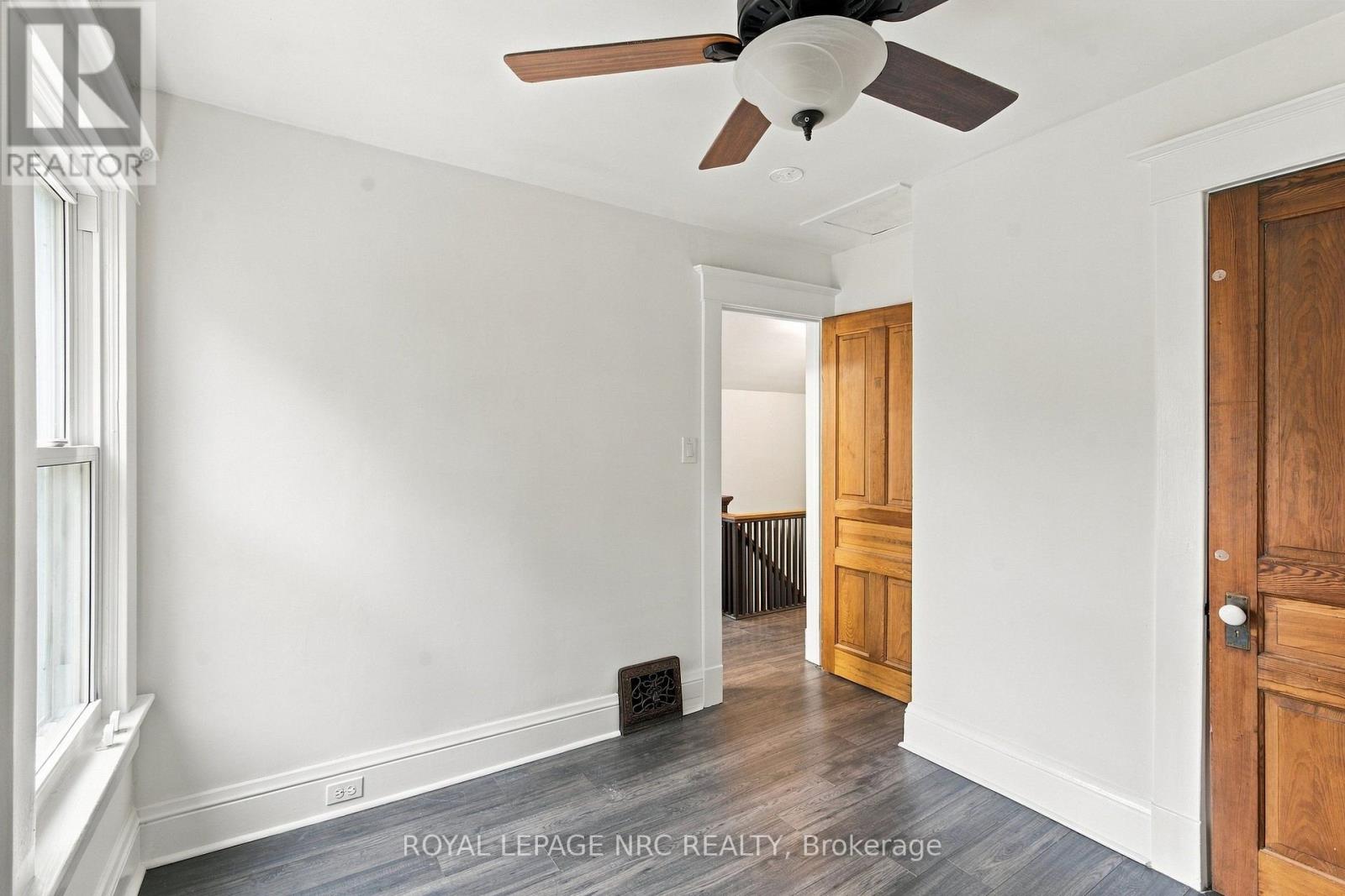 78 Henry Street, St. Catharines, Ontario  L2R 5V2 - Photo 20 - X13813996