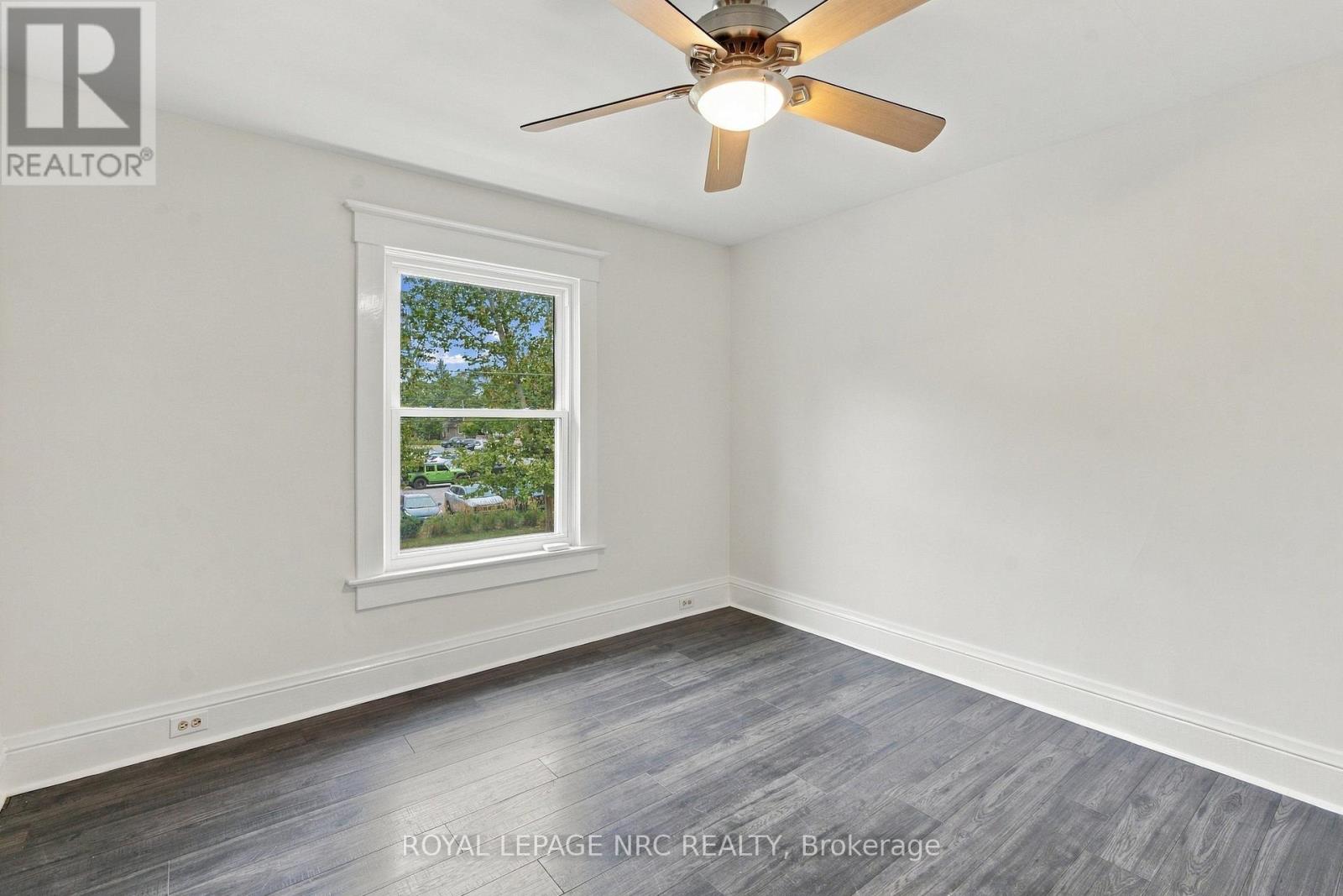 78 Henry Street, St. Catharines, Ontario  L2R 5V2 - Photo 22 - X13813996