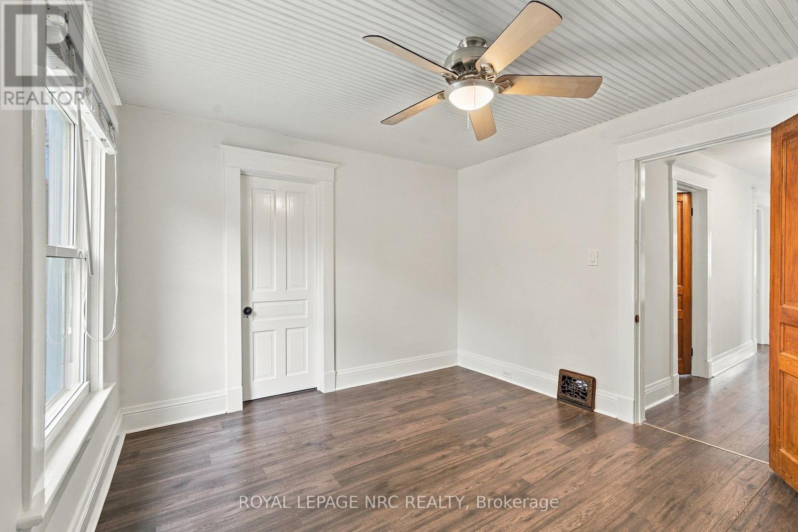 78 Henry Street, St. Catharines, Ontario  L2R 5V2 - Photo 23 - X13813996