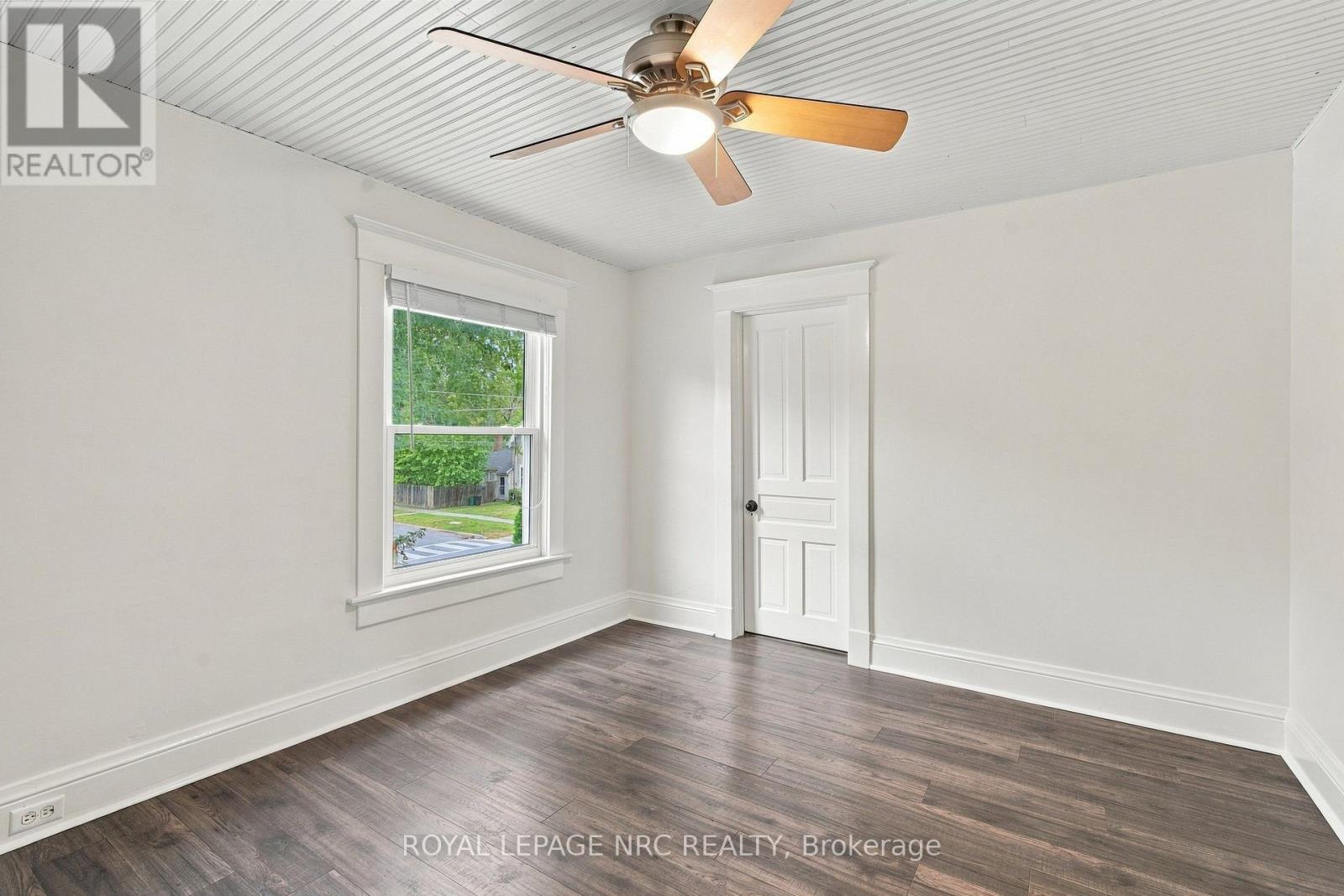 78 Henry Street, St. Catharines, Ontario  L2R 5V2 - Photo 24 - X13813996