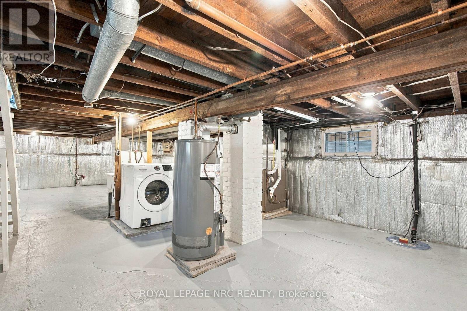 78 Henry Street, St. Catharines, Ontario  L2R 5V2 - Photo 32 - X13813996