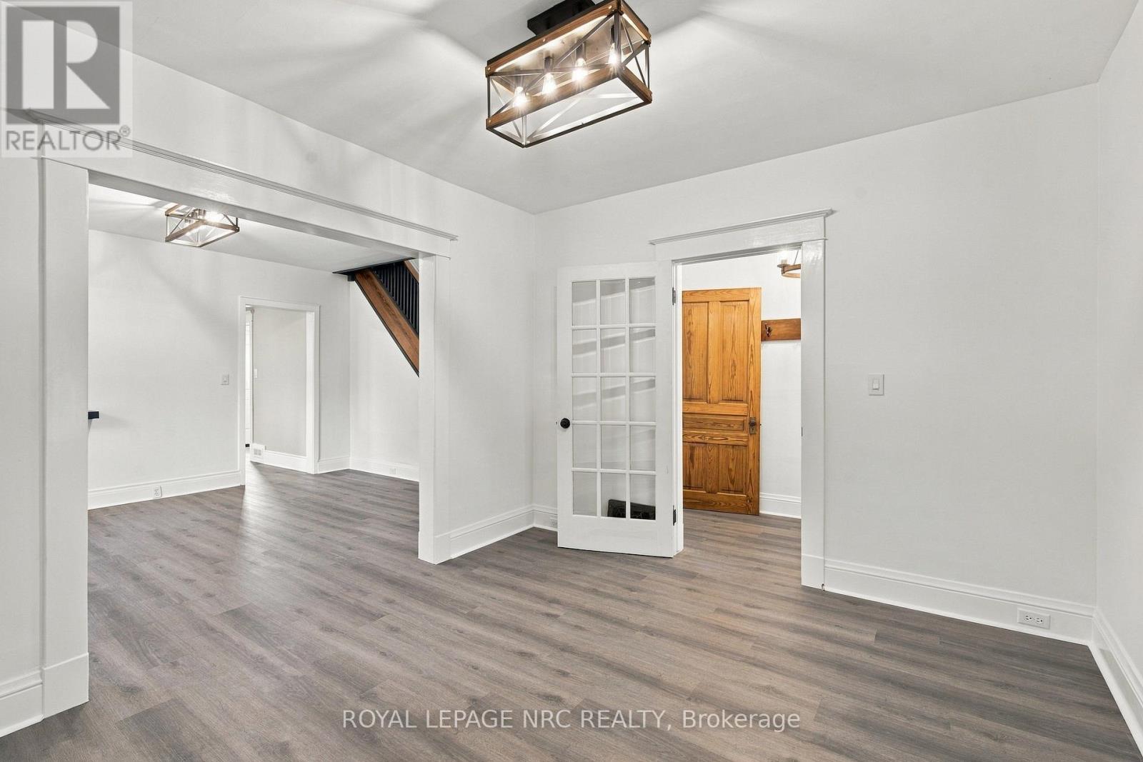 78 Henry Street, St. Catharines, Ontario  L2R 5V2 - Photo 9 - X13813996