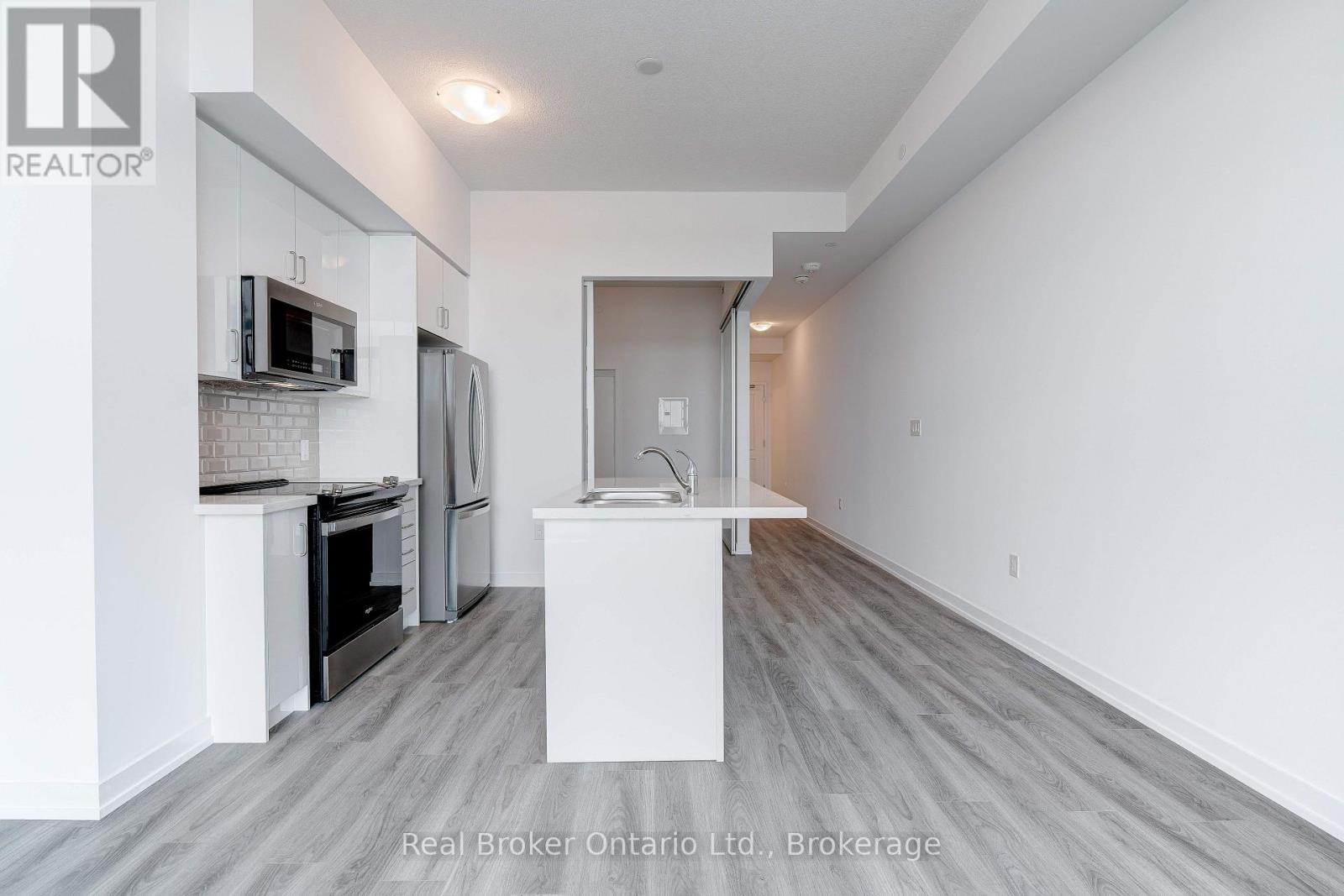 516 - 470 Dundas Street E, Hamilton, Ontario  L8B 2A6 - Photo 4 - X13814054