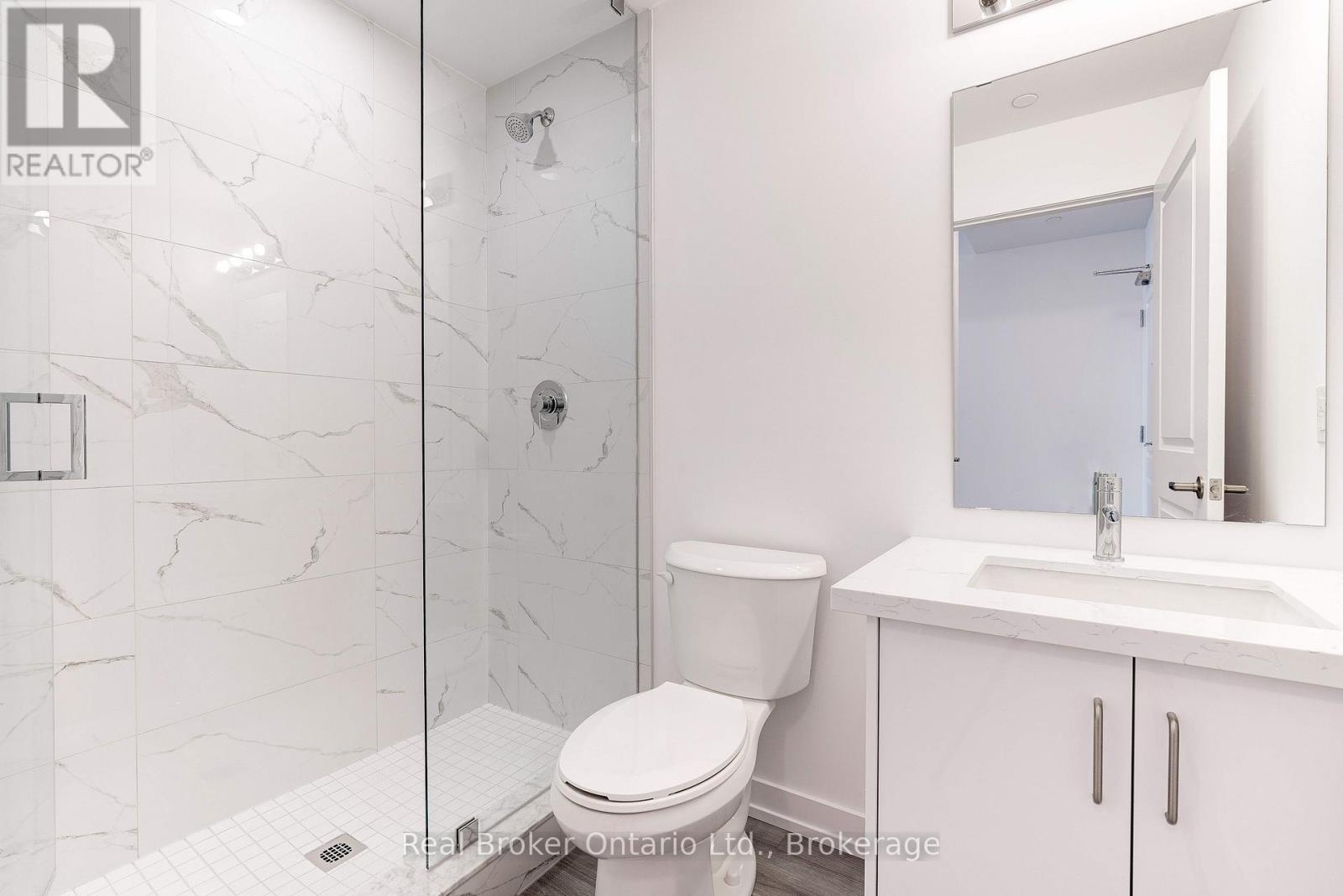 516 - 470 Dundas Street E, Hamilton, Ontario  L8B 2A6 - Photo 7 - X13814054
