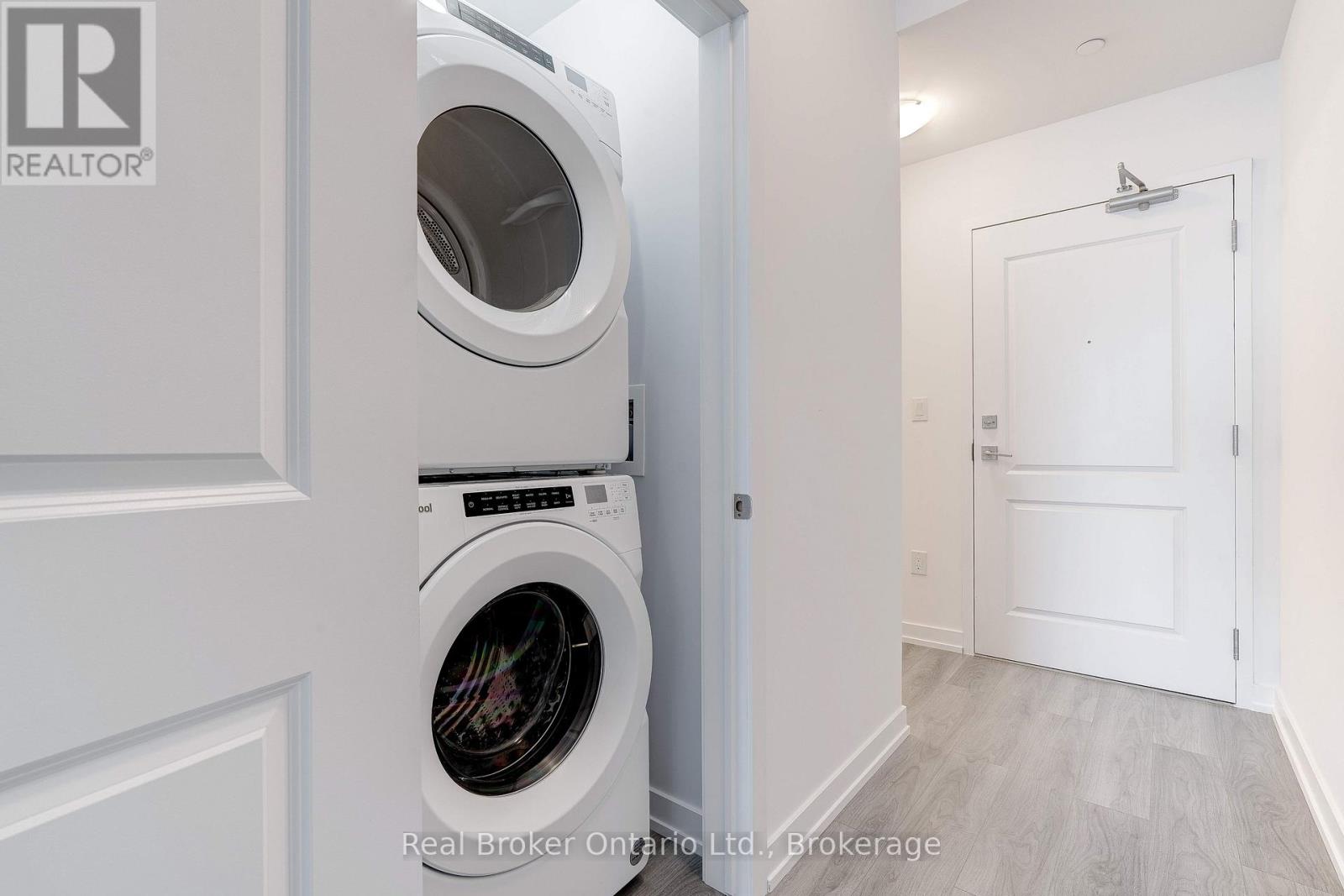 516 - 470 Dundas Street E, Hamilton, Ontario  L8B 2A6 - Photo 8 - X13814054