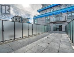 516 - 470 DUNDAS STREET E, Hamilton, Ontario