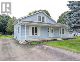 419 MAIN STREET W, Norwich, Ontario