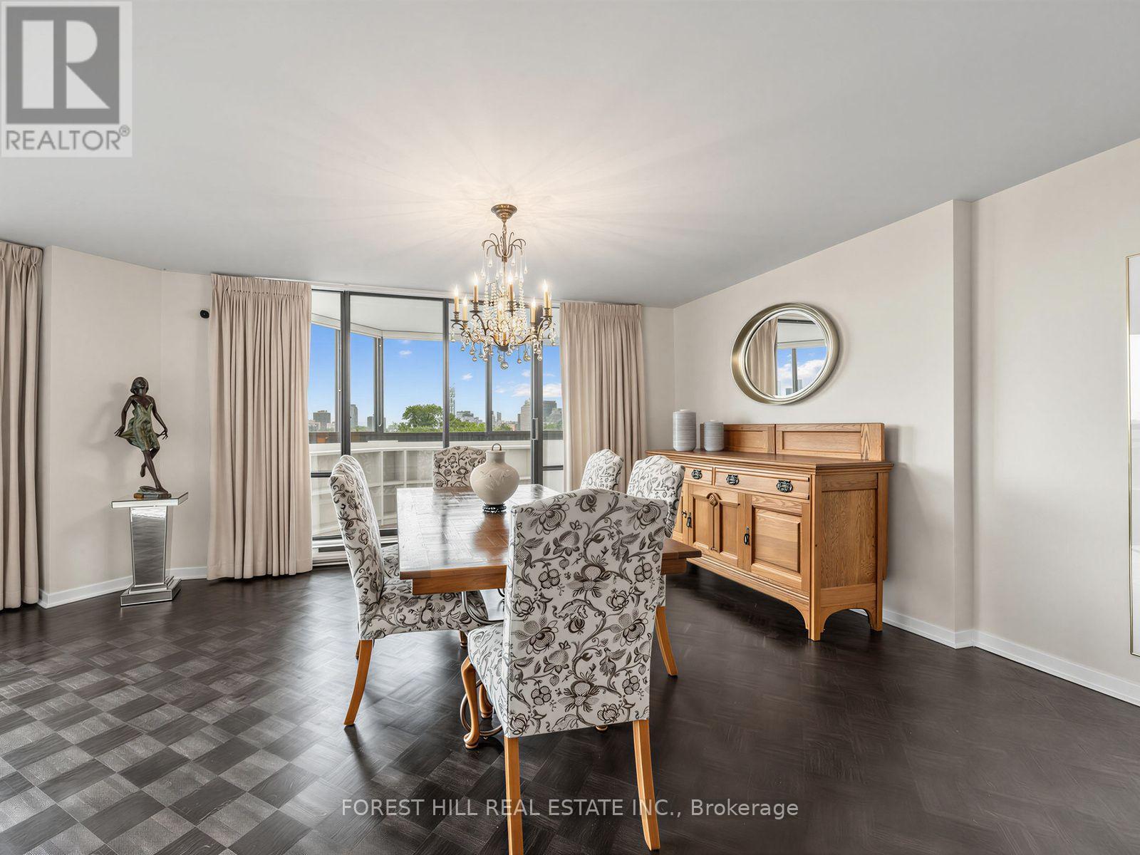 903 - 240 Heath Street W, Toronto, Ontario  M5P 3L5 - Photo 10 - C13813932