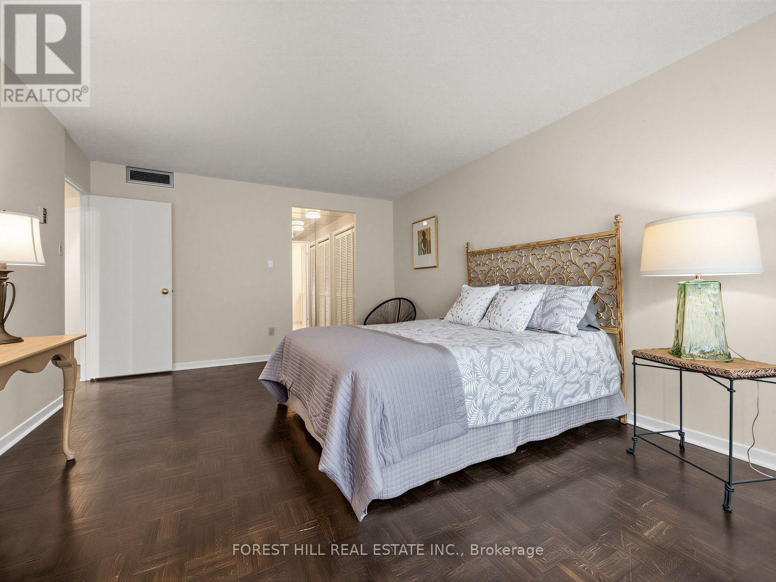 903 - 240 Heath Street W, Toronto, Ontario  M5P 3L5 - Photo 16 - C13813932