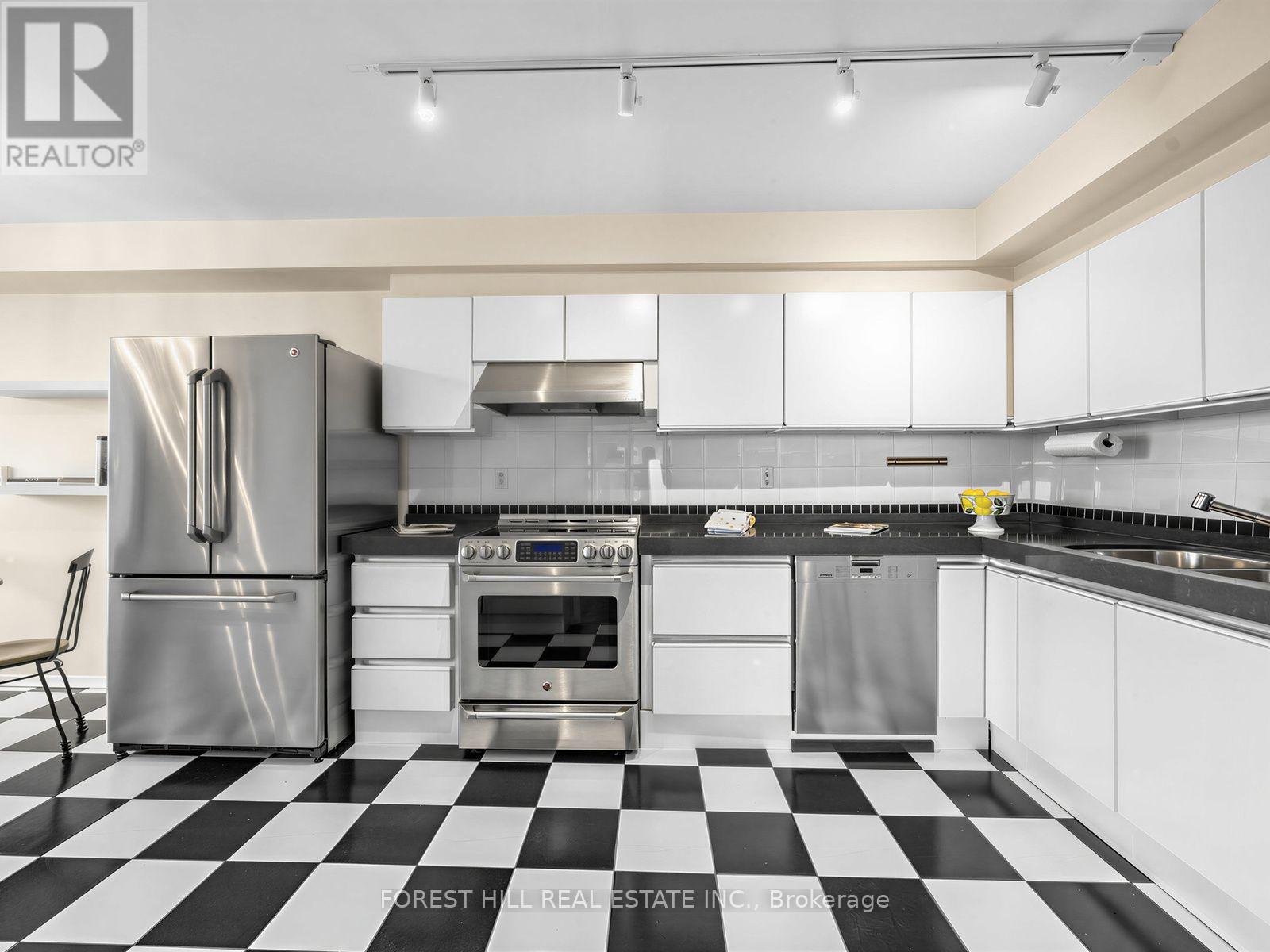 903 - 240 Heath Street W, Toronto, Ontario  M5P 3L5 - Photo 21 - C13813932