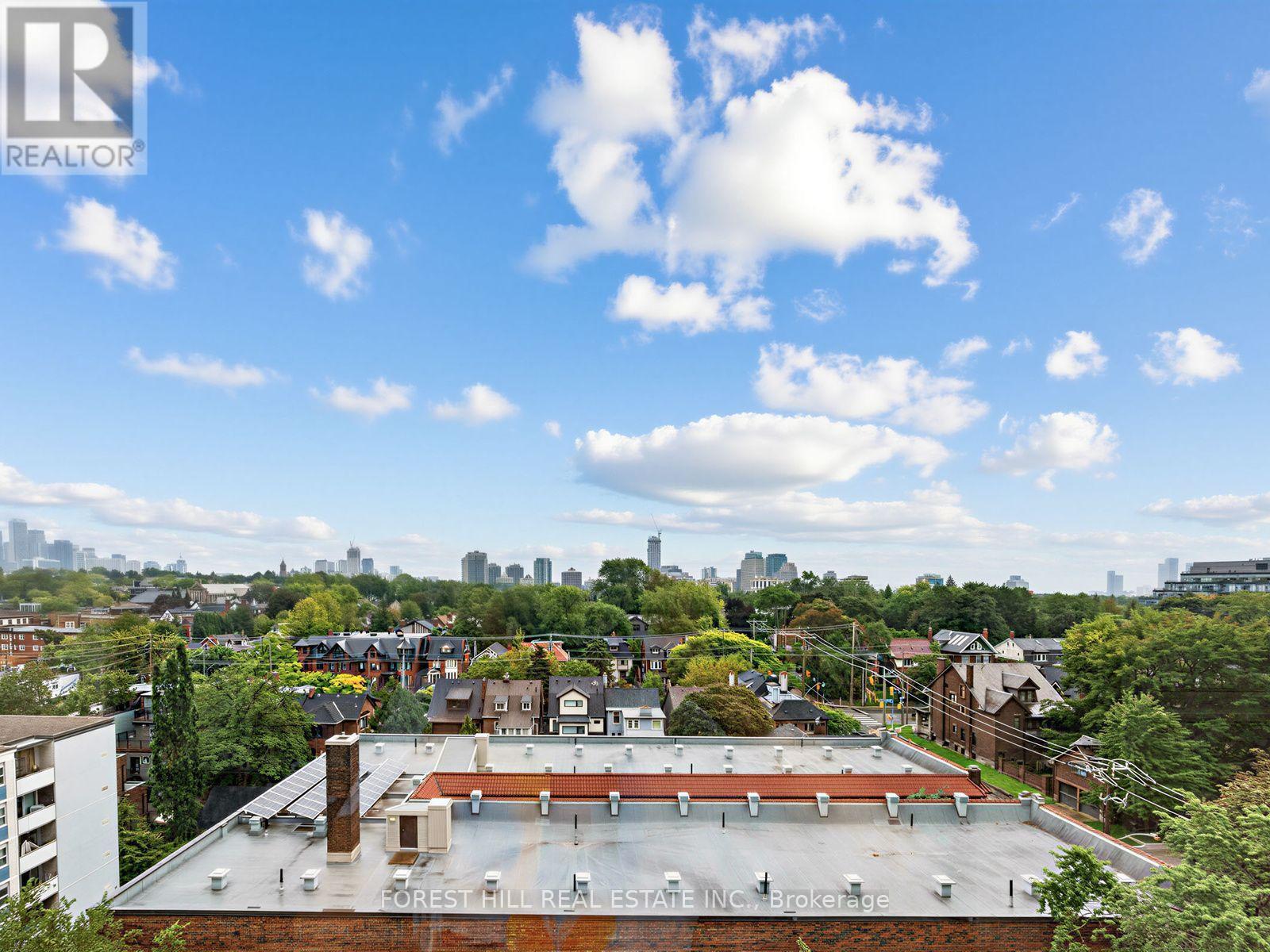 903 - 240 Heath Street W, Toronto, Ontario  M5P 3L5 - Photo 25 - C13813932