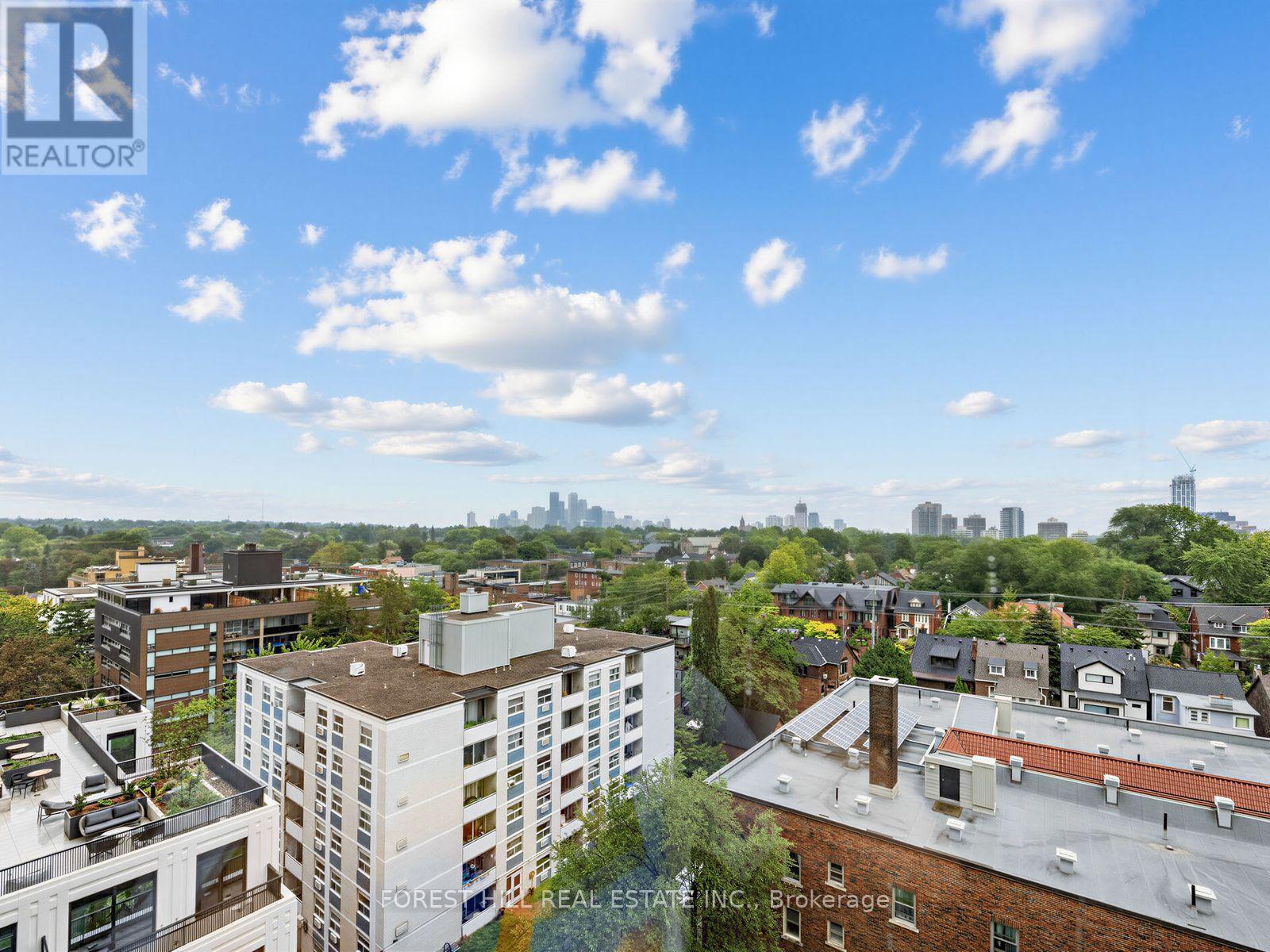 903 - 240 Heath Street W, Toronto, Ontario  M5P 3L5 - Photo 26 - C13813932