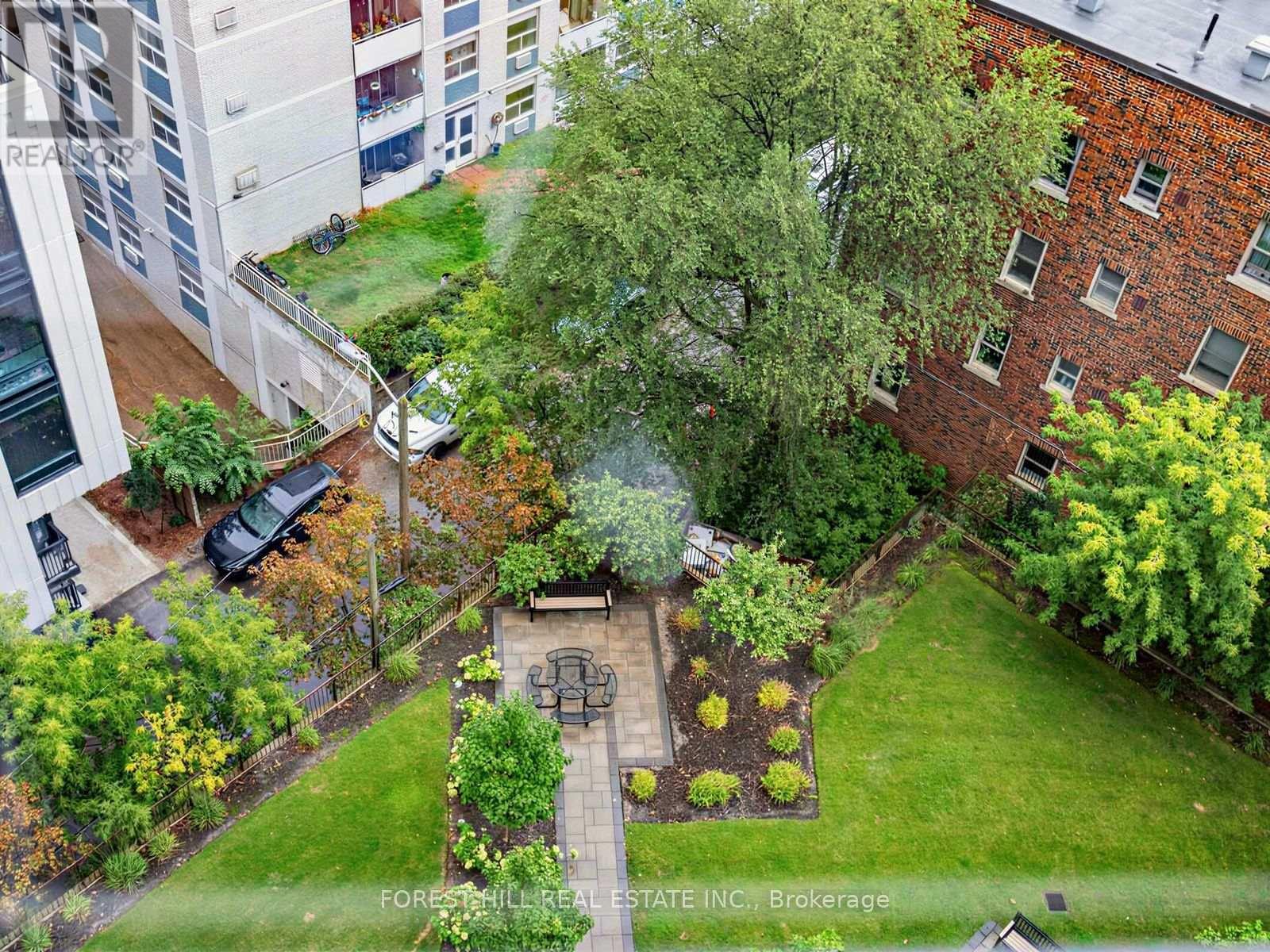 903 - 240 Heath Street W, Toronto, Ontario  M5P 3L5 - Photo 27 - C13813932