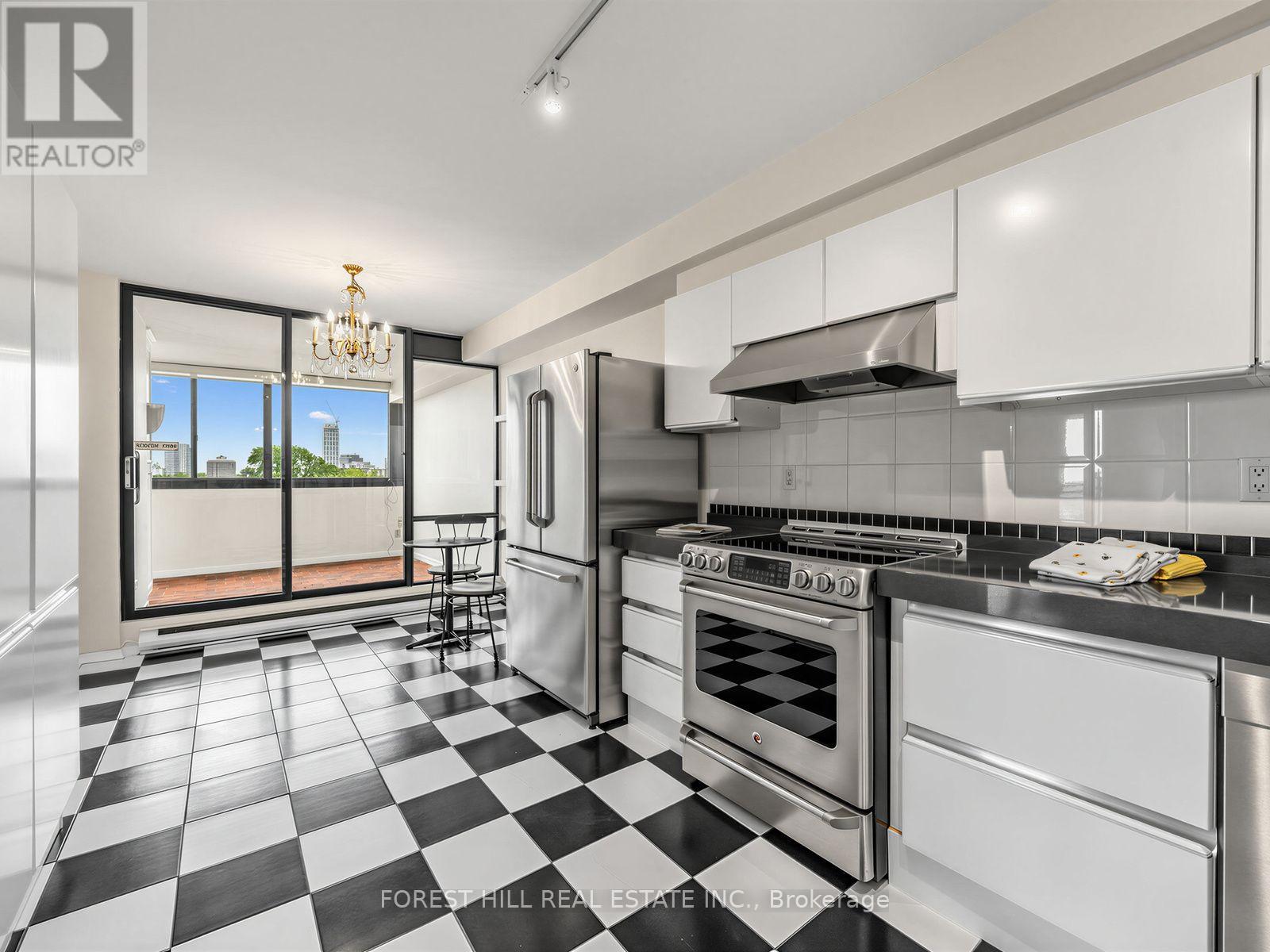 903 - 240 Heath Street W, Toronto, Ontario  M5P 3L5 - Photo 28 - C13813932