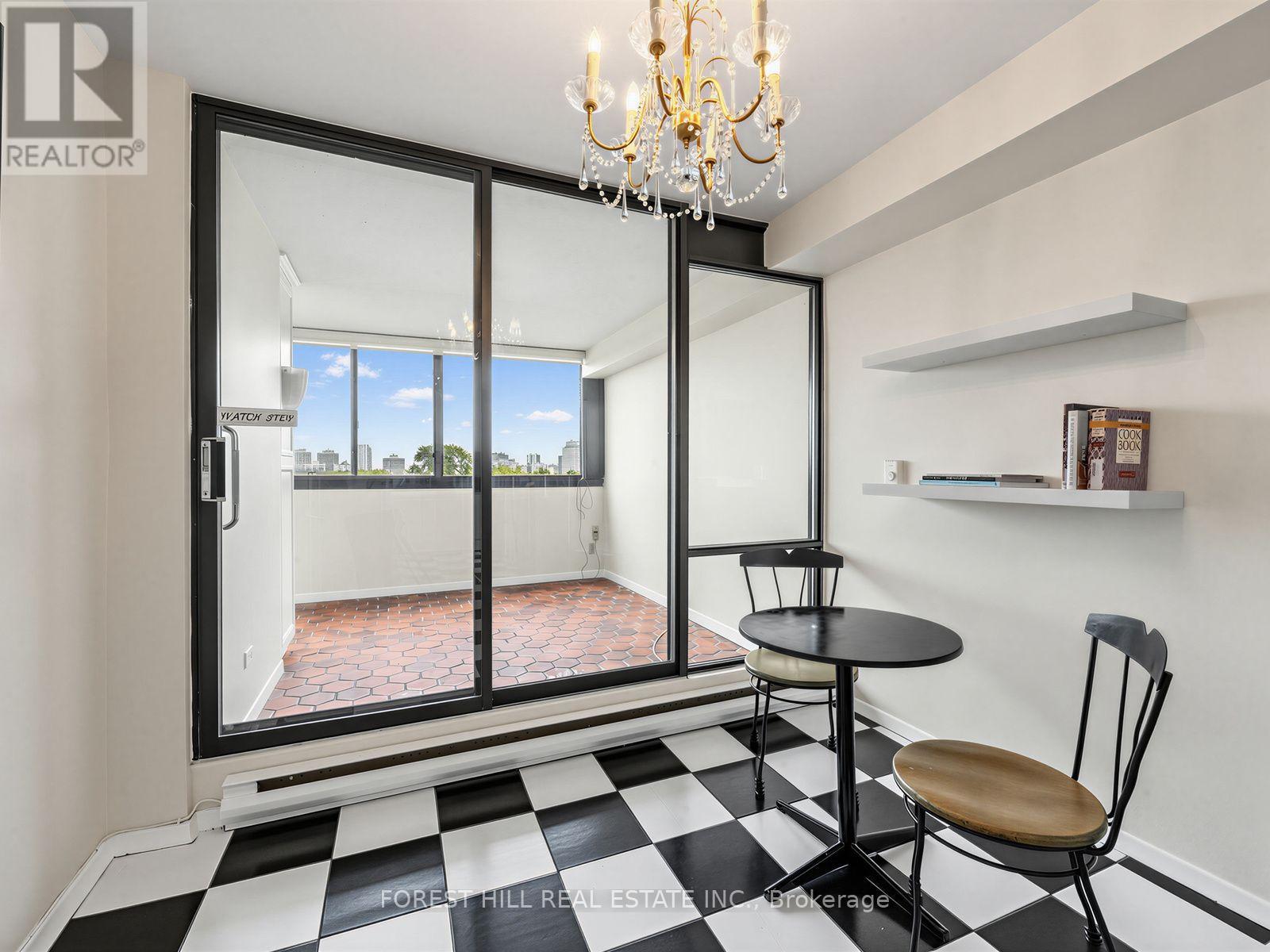 903 - 240 Heath Street W, Toronto, Ontario  M5P 3L5 - Photo 29 - C13813932