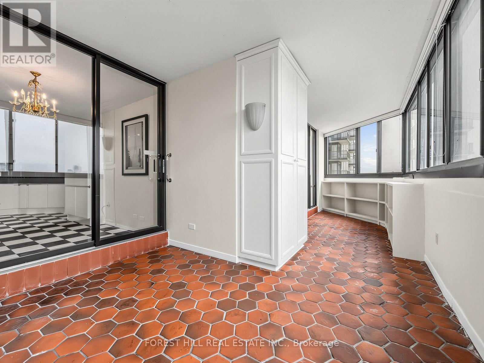 903 - 240 Heath Street W, Toronto, Ontario  M5P 3L5 - Photo 30 - C13813932