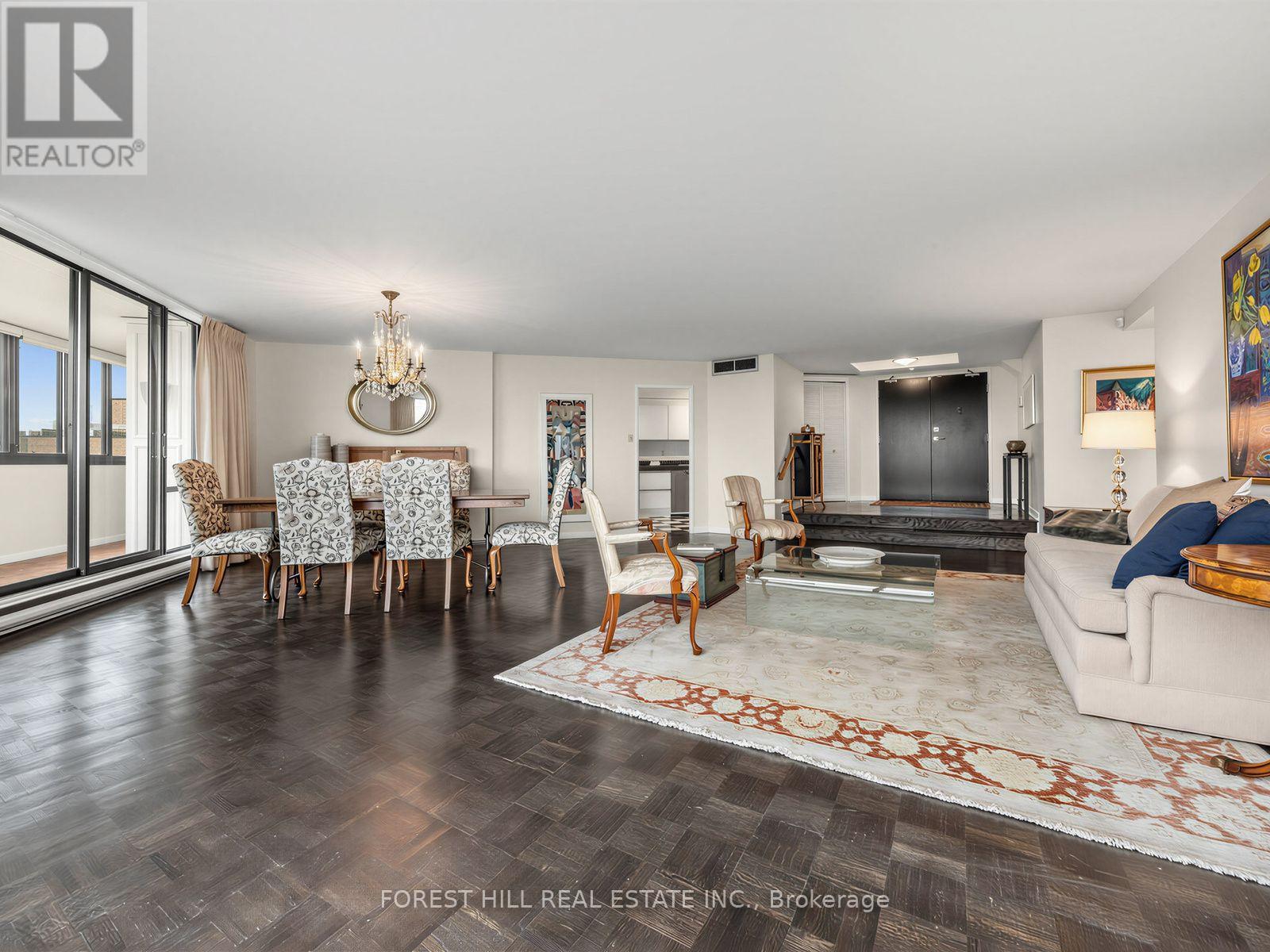 903 - 240 Heath Street W, Toronto, Ontario  M5P 3L5 - Photo 7 - C13813932