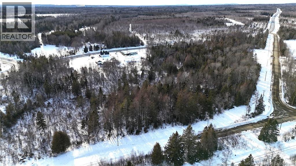 000 Route 3, Lawrence Station, New Brunswick  E5A 3C5 - Photo 10 - NB148347