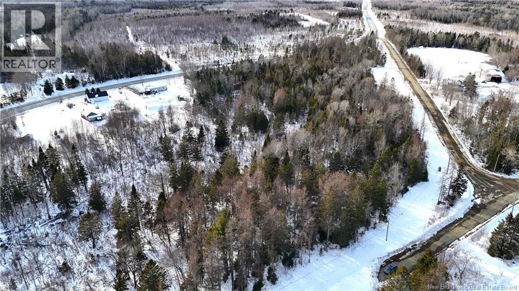 000 Route 3, Lawrence Station, New Brunswick  E5A 3C5 - Photo 11 - NB148347