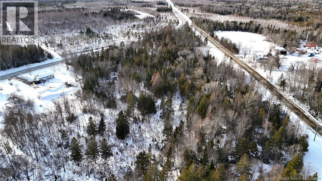 000 Route 3, Lawrence Station, New Brunswick  E5A 3C5 - Photo 12 - NB148347