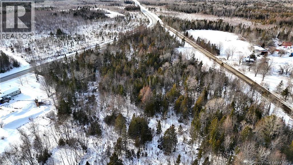 000 Route 3, Lawrence Station, New Brunswick  E5A 3C5 - Photo 13 - NB148347