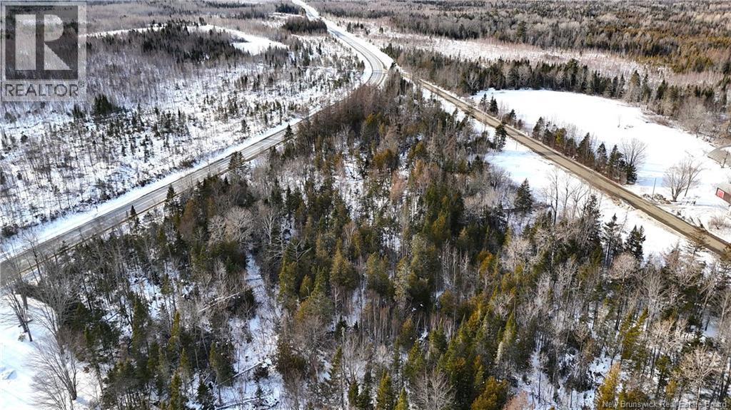000 Route 3, Lawrence Station, New Brunswick  E5A 3C5 - Photo 14 - NB148347