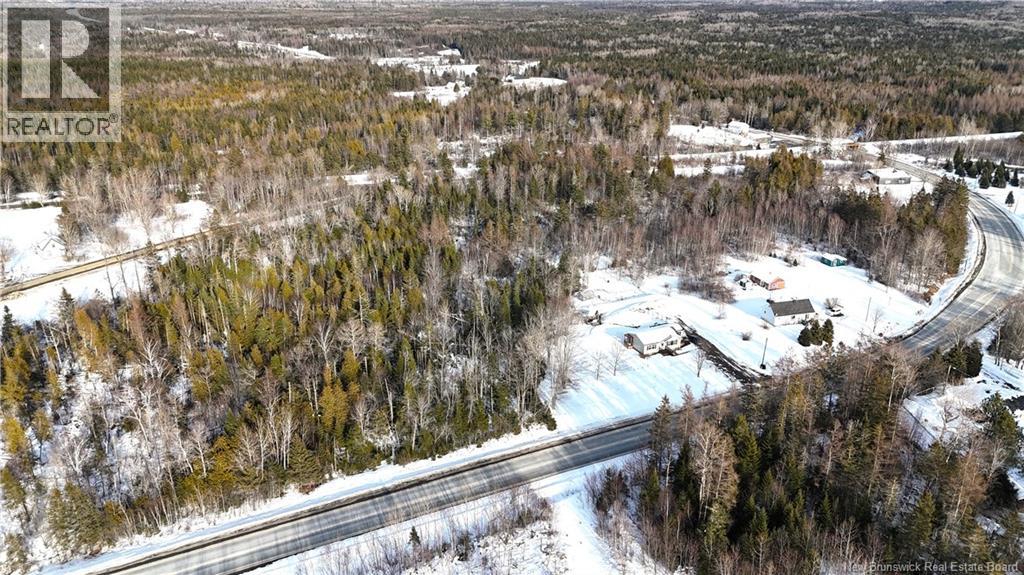 000 Route 3, Lawrence Station, New Brunswick  E5A 3C5 - Photo 15 - NB148347