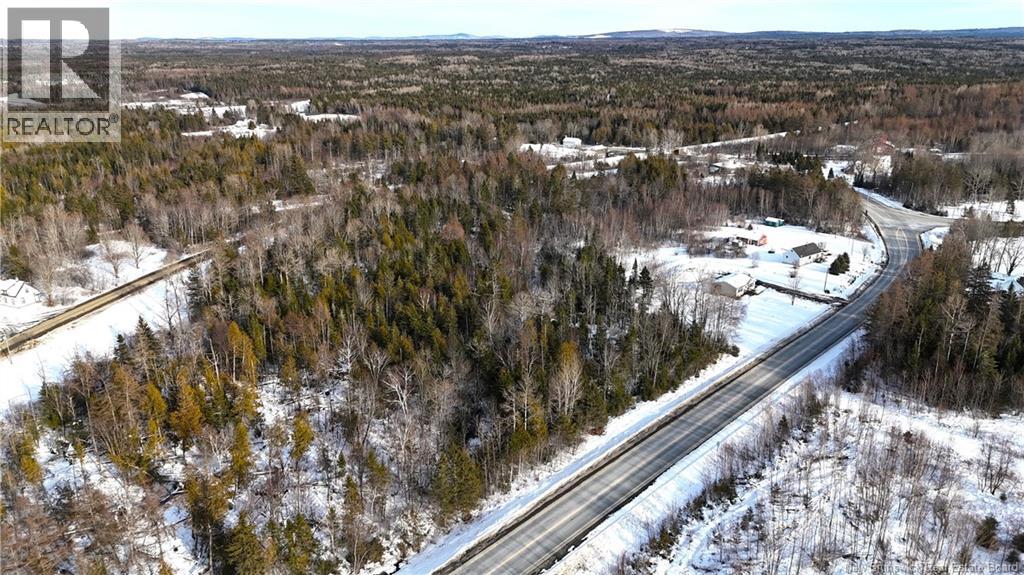 000 Route 3, Lawrence Station, New Brunswick  E5A 3C5 - Photo 16 - NB148347