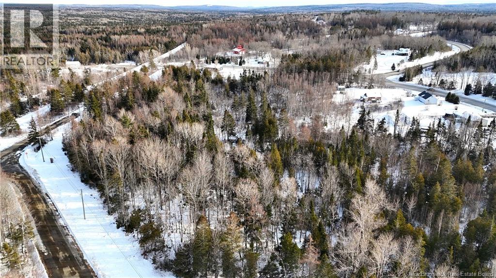 000 Route 3, Lawrence Station, New Brunswick  E5A 3C5 - Photo 18 - NB148347