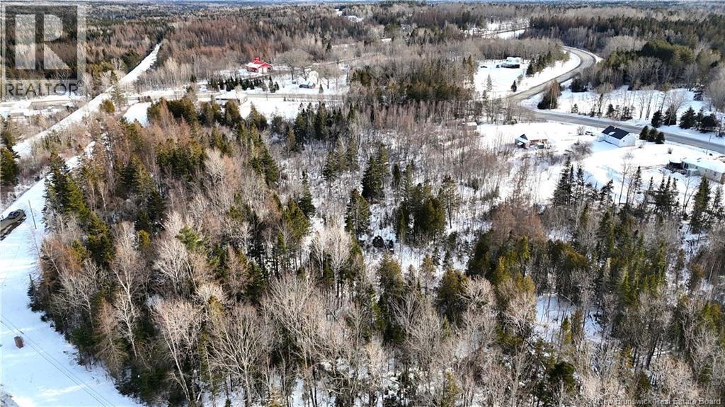 000 Route 3, Lawrence Station, New Brunswick  E5A 3C5 - Photo 19 - NB148347