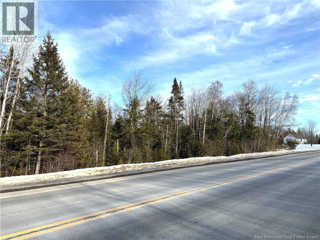 000 Route 3, Lawrence Station, New Brunswick  E5A 3C5 - Photo 2 - NB148347