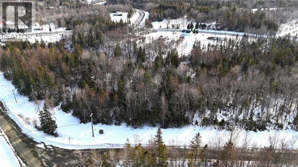 000 Route 3, Lawrence Station, New Brunswick  E5A 3C5 - Photo 20 - NB148347