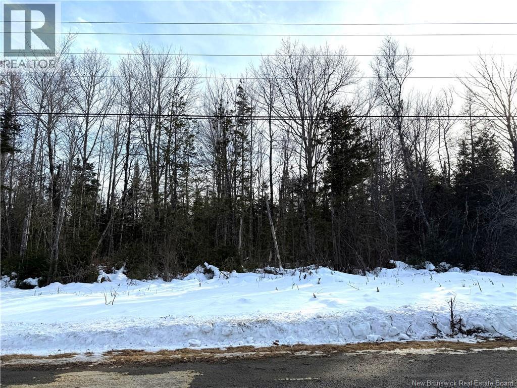 000 Route 3, Lawrence Station, New Brunswick  E5A 3C5 - Photo 4 - NB148347